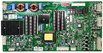 81hNct6+U-L._UF350,350_QL50_.jpg